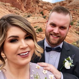 Meet your Posher, Jeananne